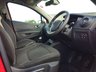USED 2018 68 RENAULT CAPTUR 0.9 TCe ENERGY Iconic SUV 5dr Petrol Manual Euro 6 (s/s) (90 ps) NATIONWIDE PARTS & LABOUR WARRANTY INCLUDED + 12 MONTHS AA BREAKDOWN FREE 1 OWNER  36000 MILES FSH