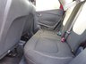 USED 2018 68 RENAULT CAPTUR 0.9 TCe ENERGY Iconic SUV 5dr Petrol Manual Euro 6 (s/s) (90 ps) NATIONWIDE PARTS & LABOUR WARRANTY INCLUDED + 12 MONTHS AA BREAKDOWN FREE 1 OWNER  36000 MILES FSH