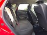 USED 2018 68 RENAULT CAPTUR 0.9 TCe ENERGY Iconic SUV 5dr Petrol Manual Euro 6 (s/s) (90 ps) NATIONWIDE PARTS & LABOUR WARRANTY INCLUDED + 12 MONTHS AA BREAKDOWN FREE 1 OWNER  36000 MILES FSH