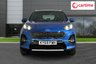 USED 2019 69 KIA SPORTAGE 2.0 CRDi EcoDynamics+ GT-Line SUV 5dr Diesel Hybrid Manual AWD Euro 6 (s/s) (182 bhp)  7in Sat Nav, Apple CarPlay / Android Auto, Reverse Camera / Sensors, Heated Leather, DAB / Bluetooth 7in Sat Nav, Apple CarPlay / Android Auto, Reverse Camera / Sensors, Heated Leather, DAB / Bluetooth