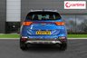 USED 2019 69 KIA SPORTAGE 2.0 CRDi EcoDynamics+ GT-Line SUV 5dr Diesel Hybrid Manual AWD Euro 6 (s/s) (182 bhp)  7in Sat Nav, Apple CarPlay / Android Auto, Reverse Camera / Sensors, Heated Leather, DAB / Bluetooth 7in Sat Nav, Apple CarPlay / Android Auto, Reverse Camera / Sensors, Heated Leather, DAB / Bluetooth