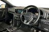 USED 2019 69 KIA SPORTAGE 2.0 CRDi EcoDynamics+ GT-Line SUV 5dr Diesel Hybrid Manual AWD Euro 6 (s/s) (182 bhp)  7in Sat Nav, Apple CarPlay / Android Auto, Reverse Camera / Sensors, Heated Leather, DAB / Bluetooth 7in Sat Nav, Apple CarPlay / Android Auto, Reverse Camera / Sensors, Heated Leather, DAB / Bluetooth