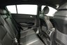 USED 2019 69 KIA SPORTAGE 2.0 CRDi EcoDynamics+ GT-Line SUV 5dr Diesel Hybrid Manual AWD Euro 6 (s/s) (182 bhp)  7in Sat Nav, Apple CarPlay / Android Auto, Reverse Camera / Sensors, Heated Leather, DAB / Bluetooth 7in Sat Nav, Apple CarPlay / Android Auto, Reverse Camera / Sensors, Heated Leather, DAB / Bluetooth
