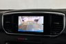 USED 2019 69 KIA SPORTAGE 2.0 CRDi EcoDynamics+ GT-Line SUV 5dr Diesel Hybrid Manual AWD Euro 6 (s/s) (182 bhp)  7in Sat Nav, Apple CarPlay / Android Auto, Reverse Camera / Sensors, Heated Leather, DAB / Bluetooth 7in Sat Nav, Apple CarPlay / Android Auto, Reverse Camera / Sensors, Heated Leather, DAB / Bluetooth