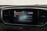USED 2019 69 KIA SPORTAGE 2.0 CRDi EcoDynamics+ GT-Line SUV 5dr Diesel Hybrid Manual AWD Euro 6 (s/s) (182 bhp)  7in Sat Nav, Apple CarPlay / Android Auto, Reverse Camera / Sensors, Heated Leather, DAB / Bluetooth 7in Sat Nav, Apple CarPlay / Android Auto, Reverse Camera / Sensors, Heated Leather, DAB / Bluetooth