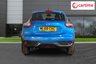 USED 2018 68 NISSAN JUKE 1.6 Bose Personal Edition SUV 5dr Petrol Manual Euro 6 (112 ps) 5.8in Satellite Navigation System, Colour Reverse Camera, BOSE Sound / DAB / Bluetooth, Privacy Glass / 16in Alloys, Climate Control 5.8in Satellite Navigation System, Colour Reverse Camera, BOSE Sound / DAB / Bluetooth, Privacy Glass / 16in Alloys, Climate Control