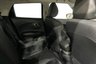 USED 2018 68 NISSAN JUKE 1.6 Bose Personal Edition SUV 5dr Petrol Manual Euro 6 (112 ps) 5.8in Satellite Navigation System, Colour Reverse Camera, BOSE Sound / DAB / Bluetooth, Privacy Glass / 16in Alloys, Climate Control 5.8in Satellite Navigation System, Colour Reverse Camera, BOSE Sound / DAB / Bluetooth, Privacy Glass / 16in Alloys, Climate Control