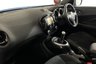 USED 2018 68 NISSAN JUKE 1.6 Bose Personal Edition SUV 5dr Petrol Manual Euro 6 (112 ps) 5.8in Satellite Navigation System, Colour Reverse Camera, BOSE Sound / DAB / Bluetooth, Privacy Glass / 16in Alloys, Climate Control 5.8in Satellite Navigation System, Colour Reverse Camera, BOSE Sound / DAB / Bluetooth, Privacy Glass / 16in Alloys, Climate Control