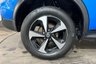 USED 2018 68 NISSAN JUKE 1.6 Bose Personal Edition SUV 5dr Petrol Manual Euro 6 (112 ps) 5.8in Satellite Navigation System, Colour Reverse Camera, BOSE Sound / DAB / Bluetooth, Privacy Glass / 16in Alloys, Climate Control 5.8in Satellite Navigation System, Colour Reverse Camera, BOSE Sound / DAB / Bluetooth, Privacy Glass / 16in Alloys, Climate Control