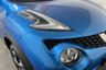 USED 2018 68 NISSAN JUKE 1.6 Bose Personal Edition SUV 5dr Petrol Manual Euro 6 (112 ps) 5.8in Satellite Navigation System, Colour Reverse Camera, BOSE Sound / DAB / Bluetooth, Privacy Glass / 16in Alloys, Climate Control 5.8in Satellite Navigation System, Colour Reverse Camera, BOSE Sound / DAB / Bluetooth, Privacy Glass / 16in Alloys, Climate Control