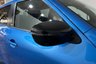 USED 2018 68 NISSAN JUKE 1.6 Bose Personal Edition SUV 5dr Petrol Manual Euro 6 (112 ps) 5.8in Satellite Navigation System, Colour Reverse Camera, BOSE Sound / DAB / Bluetooth, Privacy Glass / 16in Alloys, Climate Control 5.8in Satellite Navigation System, Colour Reverse Camera, BOSE Sound / DAB / Bluetooth, Privacy Glass / 16in Alloys, Climate Control