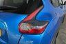 USED 2018 68 NISSAN JUKE 1.6 Bose Personal Edition SUV 5dr Petrol Manual Euro 6 (112 ps) 5.8in Satellite Navigation System, Colour Reverse Camera, BOSE Sound / DAB / Bluetooth, Privacy Glass / 16in Alloys, Climate Control 5.8in Satellite Navigation System, Colour Reverse Camera, BOSE Sound / DAB / Bluetooth, Privacy Glass / 16in Alloys, Climate Control