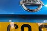 USED 2018 68 NISSAN JUKE 1.6 Bose Personal Edition SUV 5dr Petrol Manual Euro 6 (112 ps) 5.8in Satellite Navigation System, Colour Reverse Camera, BOSE Sound / DAB / Bluetooth, Privacy Glass / 16in Alloys, Climate Control 5.8in Satellite Navigation System, Colour Reverse Camera, BOSE Sound / DAB / Bluetooth, Privacy Glass / 16in Alloys, Climate Control