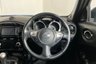 USED 2018 68 NISSAN JUKE 1.6 Bose Personal Edition SUV 5dr Petrol Manual Euro 6 (112 ps) 5.8in Satellite Navigation System, Colour Reverse Camera, BOSE Sound / DAB / Bluetooth, Privacy Glass / 16in Alloys, Climate Control 5.8in Satellite Navigation System, Colour Reverse Camera, BOSE Sound / DAB / Bluetooth, Privacy Glass / 16in Alloys, Climate Control