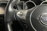 USED 2018 68 NISSAN JUKE 1.6 Bose Personal Edition SUV 5dr Petrol Manual Euro 6 (112 ps) 5.8in Satellite Navigation System, Colour Reverse Camera, BOSE Sound / DAB / Bluetooth, Privacy Glass / 16in Alloys, Climate Control 5.8in Satellite Navigation System, Colour Reverse Camera, BOSE Sound / DAB / Bluetooth, Privacy Glass / 16in Alloys, Climate Control