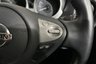 USED 2018 68 NISSAN JUKE 1.6 Bose Personal Edition SUV 5dr Petrol Manual Euro 6 (112 ps) 5.8in Satellite Navigation System, Colour Reverse Camera, BOSE Sound / DAB / Bluetooth, Privacy Glass / 16in Alloys, Climate Control 5.8in Satellite Navigation System, Colour Reverse Camera, BOSE Sound / DAB / Bluetooth, Privacy Glass / 16in Alloys, Climate Control
