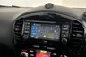 USED 2018 68 NISSAN JUKE 1.6 Bose Personal Edition SUV 5dr Petrol Manual Euro 6 (112 ps) 5.8in Satellite Navigation System, Colour Reverse Camera, BOSE Sound / DAB / Bluetooth, Privacy Glass / 16in Alloys, Climate Control 5.8in Satellite Navigation System, Colour Reverse Camera, BOSE Sound / DAB / Bluetooth, Privacy Glass / 16in Alloys, Climate Control