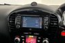 USED 2018 68 NISSAN JUKE 1.6 Bose Personal Edition SUV 5dr Petrol Manual Euro 6 (112 ps) 5.8in Satellite Navigation System, Colour Reverse Camera, BOSE Sound / DAB / Bluetooth, Privacy Glass / 16in Alloys, Climate Control 5.8in Satellite Navigation System, Colour Reverse Camera, BOSE Sound / DAB / Bluetooth, Privacy Glass / 16in Alloys, Climate Control