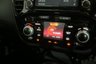 USED 2018 68 NISSAN JUKE 1.6 Bose Personal Edition SUV 5dr Petrol Manual Euro 6 (112 ps) 5.8in Satellite Navigation System, Colour Reverse Camera, BOSE Sound / DAB / Bluetooth, Privacy Glass / 16in Alloys, Climate Control 5.8in Satellite Navigation System, Colour Reverse Camera, BOSE Sound / DAB / Bluetooth, Privacy Glass / 16in Alloys, Climate Control