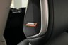 USED 2018 68 NISSAN JUKE 1.6 Bose Personal Edition SUV 5dr Petrol Manual Euro 6 (112 ps) 5.8in Satellite Navigation System, Colour Reverse Camera, BOSE Sound / DAB / Bluetooth, Privacy Glass / 16in Alloys, Climate Control 5.8in Satellite Navigation System, Colour Reverse Camera, BOSE Sound / DAB / Bluetooth, Privacy Glass / 16in Alloys, Climate Control