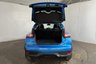 USED 2018 68 NISSAN JUKE 1.6 Bose Personal Edition SUV 5dr Petrol Manual Euro 6 (112 ps) 5.8in Satellite Navigation System, Colour Reverse Camera, BOSE Sound / DAB / Bluetooth, Privacy Glass / 16in Alloys, Climate Control 5.8in Satellite Navigation System, Colour Reverse Camera, BOSE Sound / DAB / Bluetooth, Privacy Glass / 16in Alloys, Climate Control