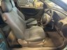 USED 2001 Y VAUXHALL CORSA 1.2i 16v Comfort Hatchback 3dr Petrol Manual (151 g/km, 74 bhp) 