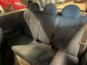 USED 2001 Y VAUXHALL CORSA 1.2i 16v Comfort Hatchback 3dr Petrol Manual (151 g/km, 74 bhp) 