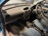 USED 2001 Y VAUXHALL CORSA 1.2i 16v Comfort Hatchback 3dr Petrol Manual (151 g/km, 74 bhp) 