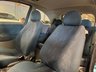 USED 2001 Y VAUXHALL CORSA 1.2i 16v Comfort Hatchback 3dr Petrol Manual (151 g/km, 74 bhp) 