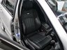 USED 2004 54 MERCEDES-BENZ C CLASS 5.4 C55 AMG saloon 4dr petrol Automatic SUNROOF + LOW MILEAGE