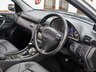 USED 2004 54 MERCEDES-BENZ C CLASS 5.4 C55 AMG saloon 4dr petrol Automatic SUNROOF + LOW MILEAGE