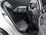 USED 2004 54 MERCEDES-BENZ C CLASS 5.4 C55 AMG saloon 4dr petrol Automatic SUNROOF + LOW MILEAGE