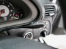 USED 2004 54 MERCEDES-BENZ C CLASS 5.4 C55 AMG saloon 4dr petrol Automatic SUNROOF + LOW MILEAGE