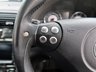 USED 2004 54 MERCEDES-BENZ C CLASS 5.4 C55 AMG saloon 4dr petrol Automatic SUNROOF + LOW MILEAGE