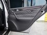 USED 2004 54 MERCEDES-BENZ C CLASS 5.4 C55 AMG saloon 4dr petrol Automatic SUNROOF + LOW MILEAGE