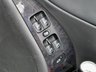 USED 2004 54 MERCEDES-BENZ C CLASS 5.4 C55 AMG saloon 4dr petrol Automatic SUNROOF + LOW MILEAGE