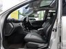USED 2004 54 MERCEDES-BENZ C CLASS 5.4 C55 AMG saloon 4dr petrol Automatic SUNROOF + LOW MILEAGE