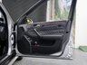 USED 2004 54 MERCEDES-BENZ C CLASS 5.4 C55 AMG saloon 4dr petrol Automatic SUNROOF + LOW MILEAGE