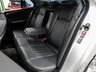 USED 2004 54 MERCEDES-BENZ C CLASS 5.4 C55 AMG saloon 4dr petrol Automatic SUNROOF + LOW MILEAGE