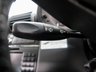 USED 2004 54 MERCEDES-BENZ C CLASS 5.4 C55 AMG saloon 4dr petrol Automatic SUNROOF + LOW MILEAGE