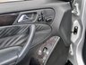 USED 2004 54 MERCEDES-BENZ C CLASS 5.4 C55 AMG saloon 4dr petrol Automatic SUNROOF + LOW MILEAGE