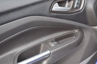 USED 2015 64 FORD KUGA 2.0 TDCi Titanium X Sport SUV 5dr Diesel Manual 2WD Euro 6 (s/s) (150 ps) RAC PLATINUM WARRANTY INCLUDED