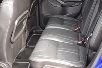 USED 2015 64 FORD KUGA 2.0 TDCi Titanium X Sport SUV 5dr Diesel Manual 2WD Euro 6 (s/s) (150 ps) RAC PLATINUM WARRANTY INCLUDED