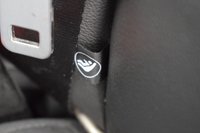 USED 2015 64 FORD KUGA 2.0 TDCi Titanium X Sport SUV 5dr Diesel Manual 2WD Euro 6 (s/s) (150 ps) RAC PLATINUM WARRANTY INCLUDED