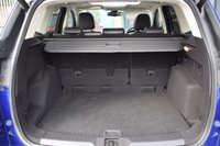 USED 2015 64 FORD KUGA 2.0 TDCi Titanium X Sport SUV 5dr Diesel Manual 2WD Euro 6 (s/s) (150 ps) RAC PLATINUM WARRANTY INCLUDED