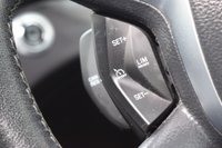 USED 2015 64 FORD KUGA 2.0 TDCi Titanium X Sport SUV 5dr Diesel Manual 2WD Euro 6 (s/s) (150 ps) RAC PLATINUM WARRANTY INCLUDED