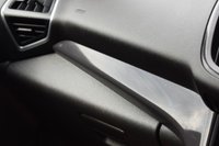 USED 2015 64 FORD KUGA 2.0 TDCi Titanium X Sport SUV 5dr Diesel Manual 2WD Euro 6 (s/s) (150 ps) RAC PLATINUM WARRANTY INCLUDED