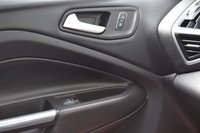 USED 2015 64 FORD KUGA 2.0 TDCi Titanium X Sport SUV 5dr Diesel Manual 2WD Euro 6 (s/s) (150 ps) RAC PLATINUM WARRANTY INCLUDED