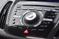 USED 2015 64 FORD KUGA 2.0 TDCi Titanium X Sport SUV 5dr Diesel Manual 2WD Euro 6 (s/s) (150 ps) RAC PLATINUM WARRANTY INCLUDED
