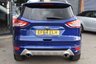 USED 2015 64 FORD KUGA 2.0 TDCi Titanium X Sport SUV 5dr Diesel Manual 2WD Euro 6 (s/s) (150 ps) RAC PLATINUM WARRANTY INCLUDED